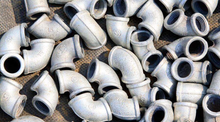 Professional New roof installation in Little Sioux, IA